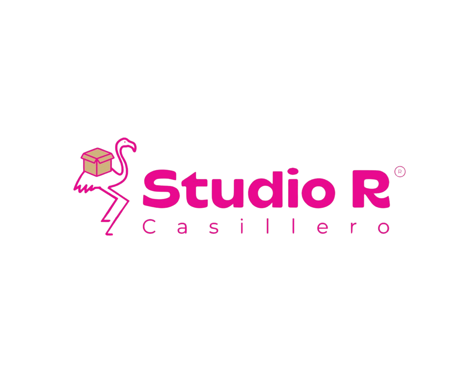 Studio R Casillero